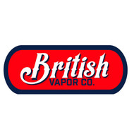 British Vapor Co